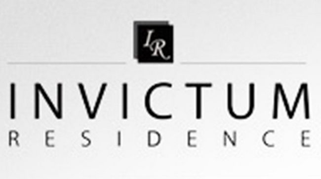 Invictum Residence Isztambul Felszereltség fotó